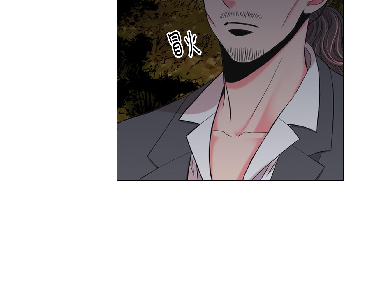 第26话 谁？才是幕后人67