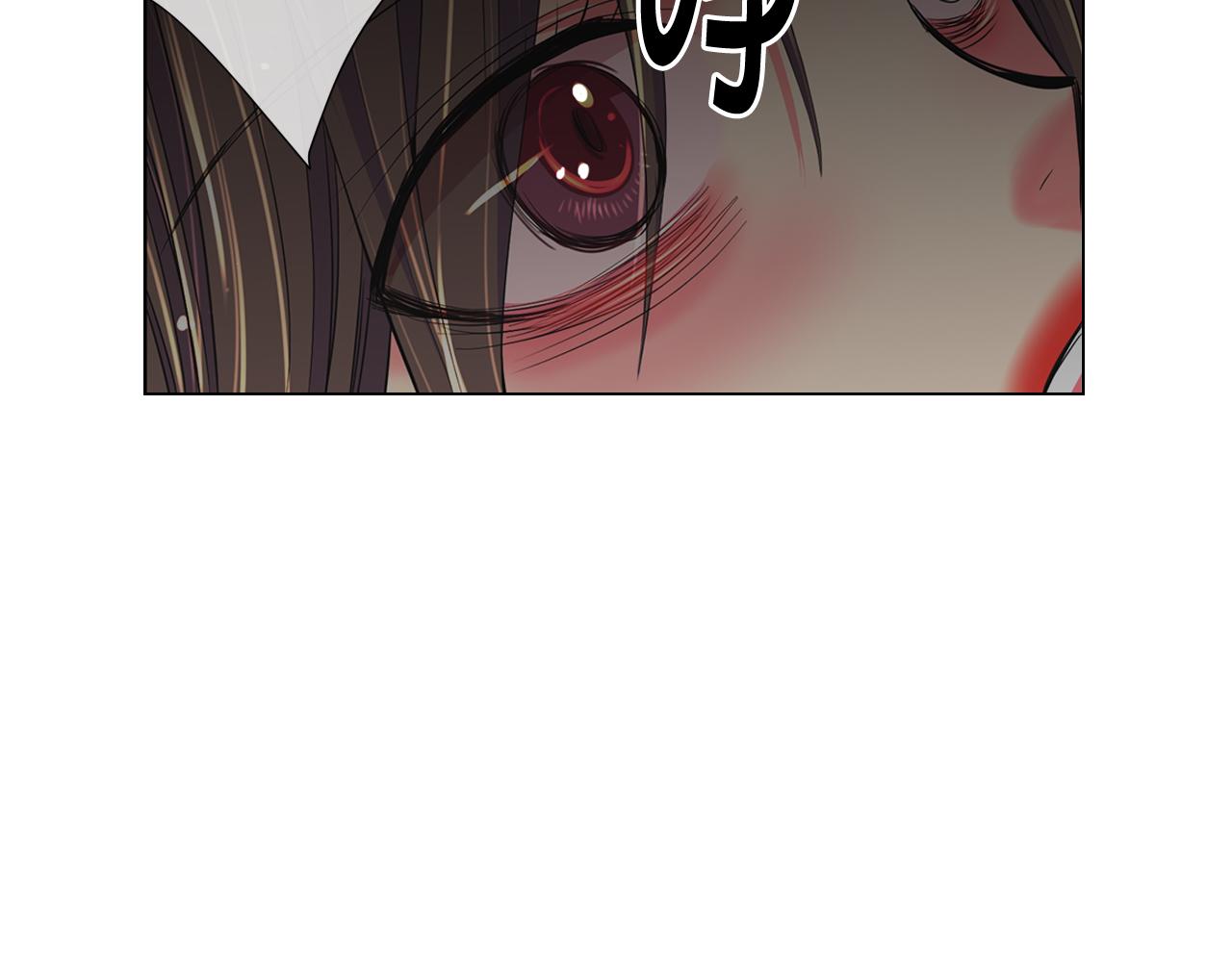 第26话 谁？才是幕后人78