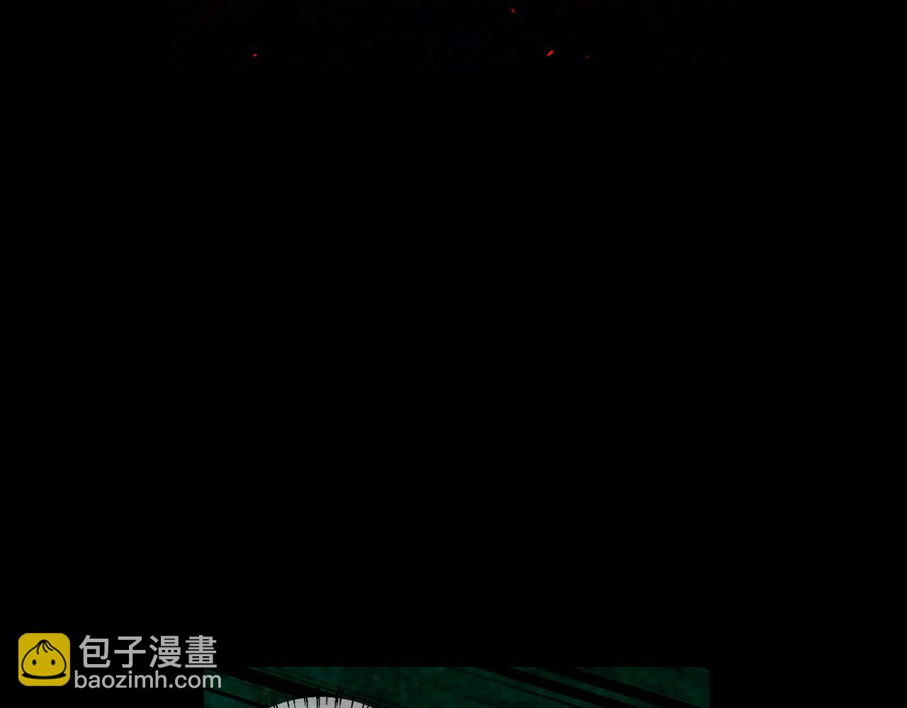 第26话 谁？才是幕后人83
