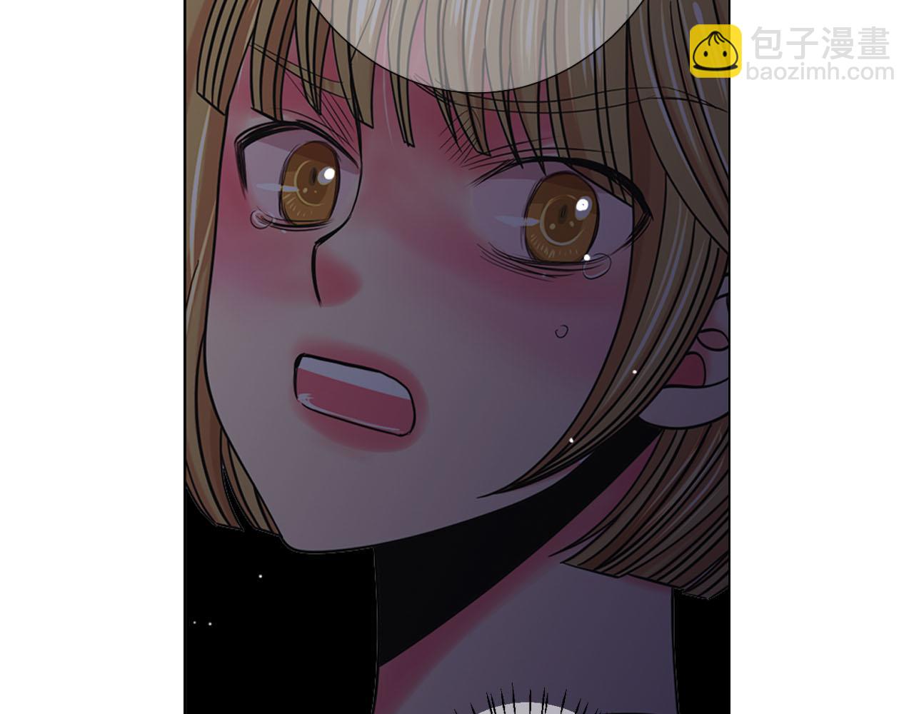 第27话 恶魔的觉醒115