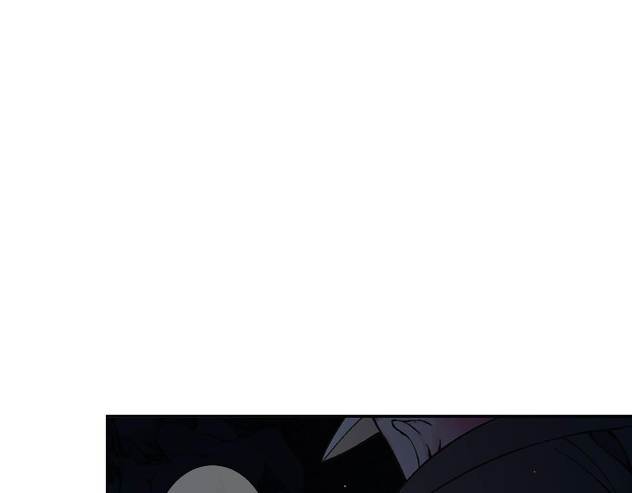 第27话 恶魔的觉醒179