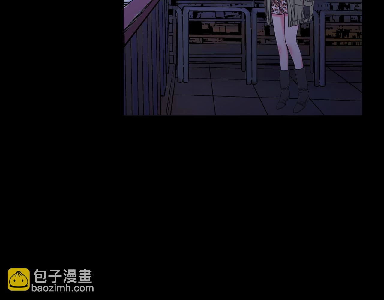 第27话 恶魔的觉醒56
