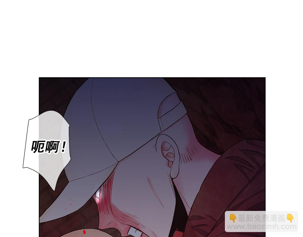 第27话 恶魔的觉醒63