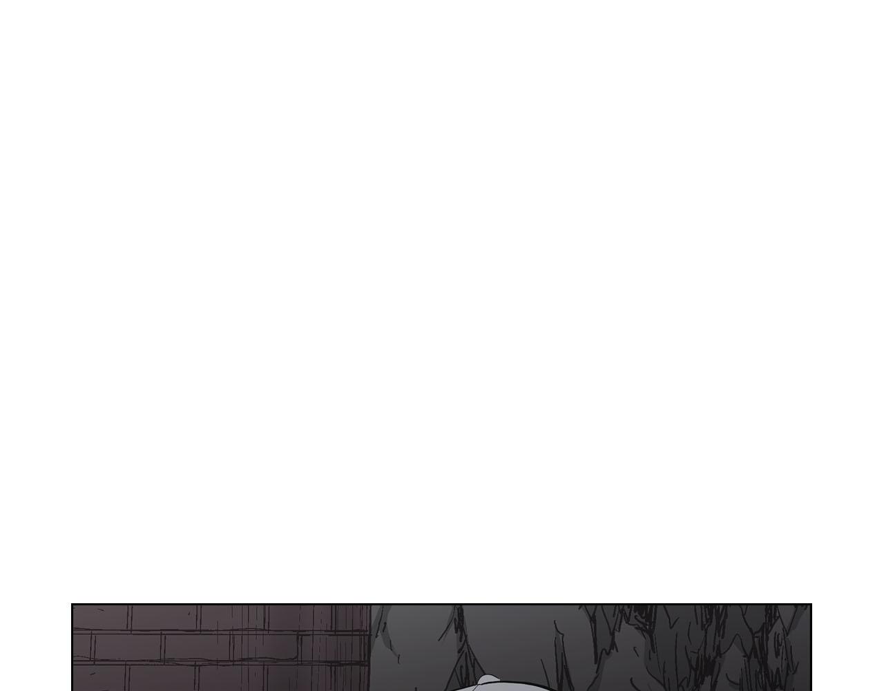 第27话 恶魔的觉醒69