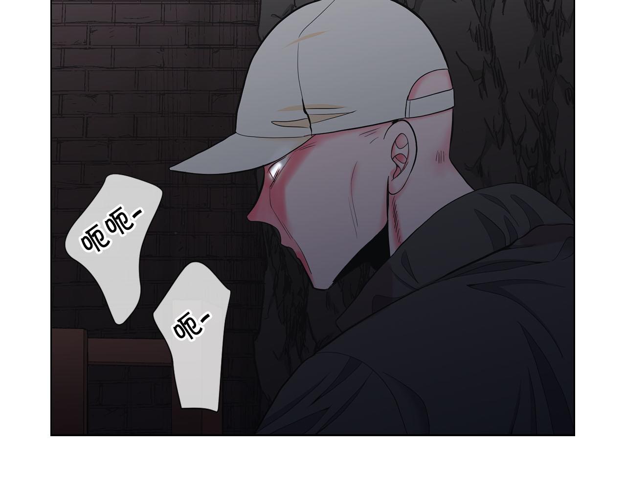 第27话 恶魔的觉醒70