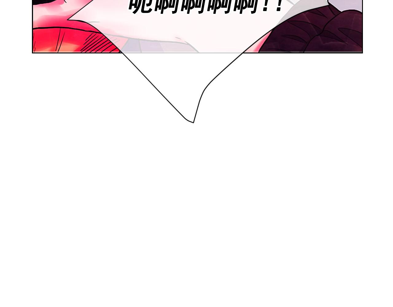 第27话 恶魔的觉醒90