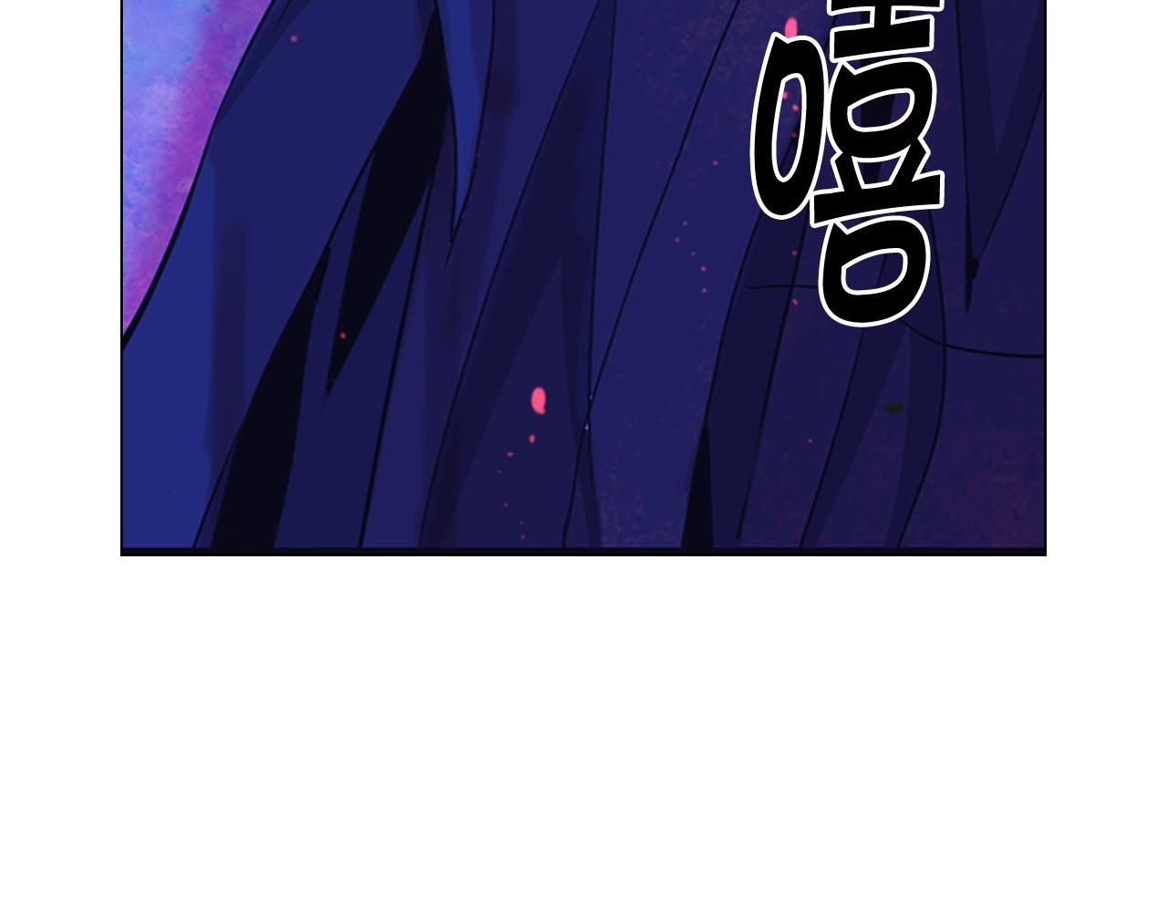 第28话 与恶魔的对决136