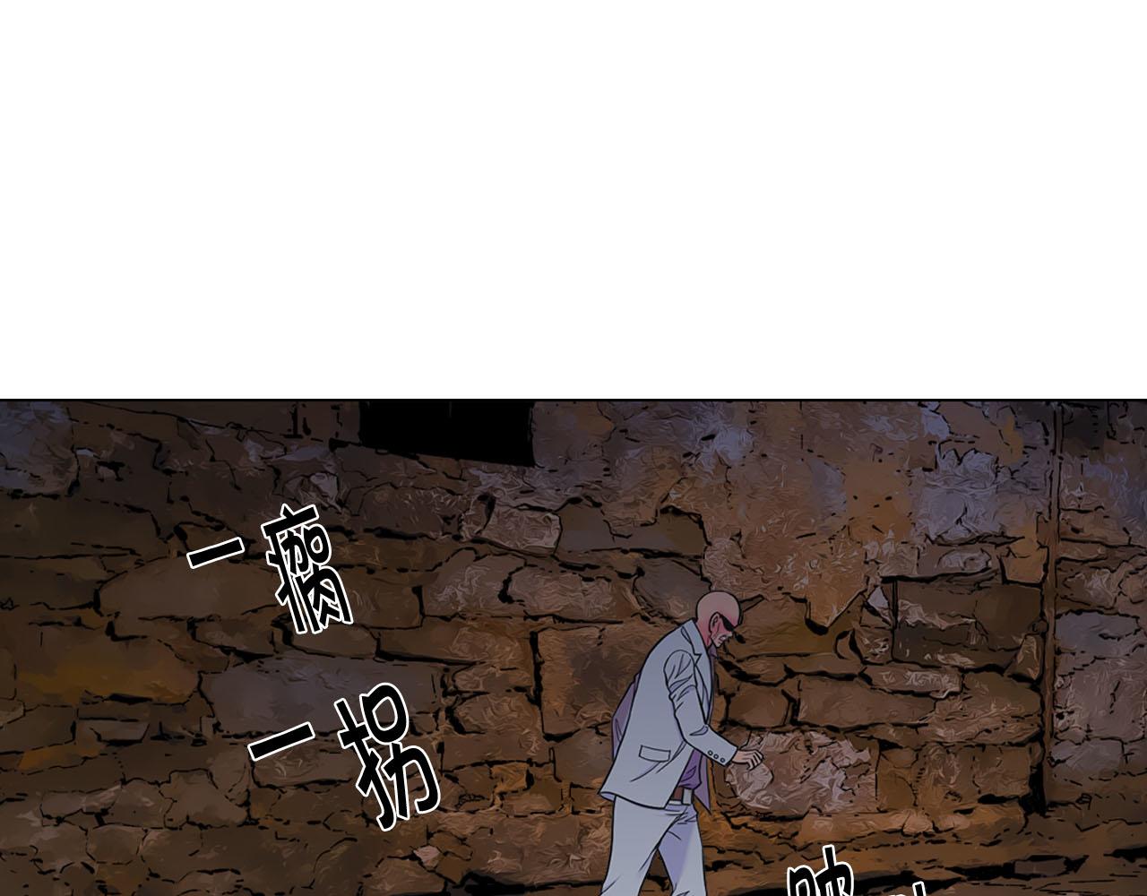 第28话 与恶魔的对决3