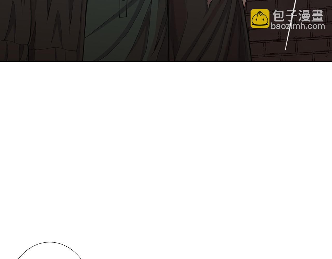 第28话 与恶魔的对决36