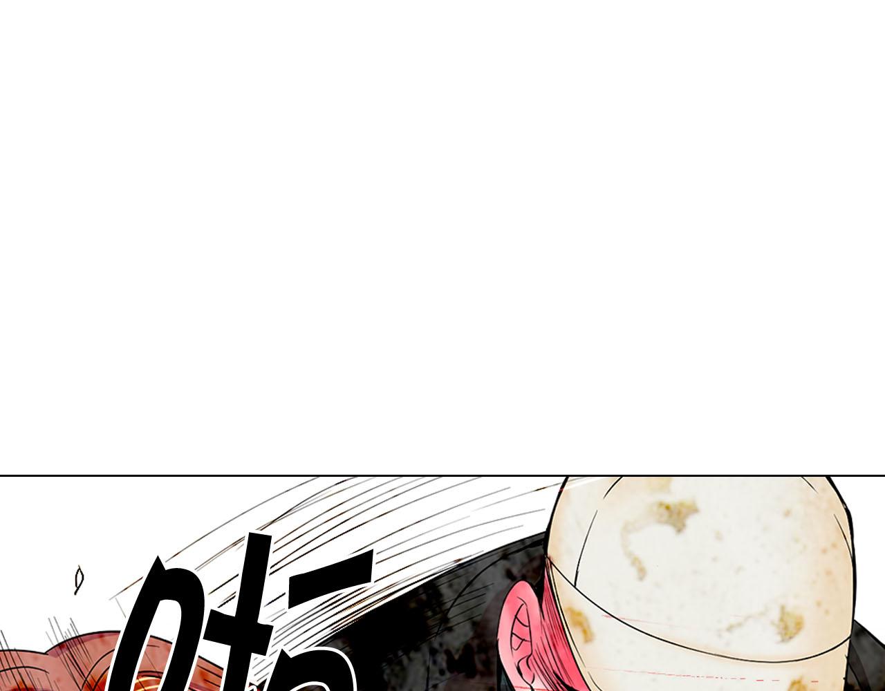 第30话 决一死战！103
