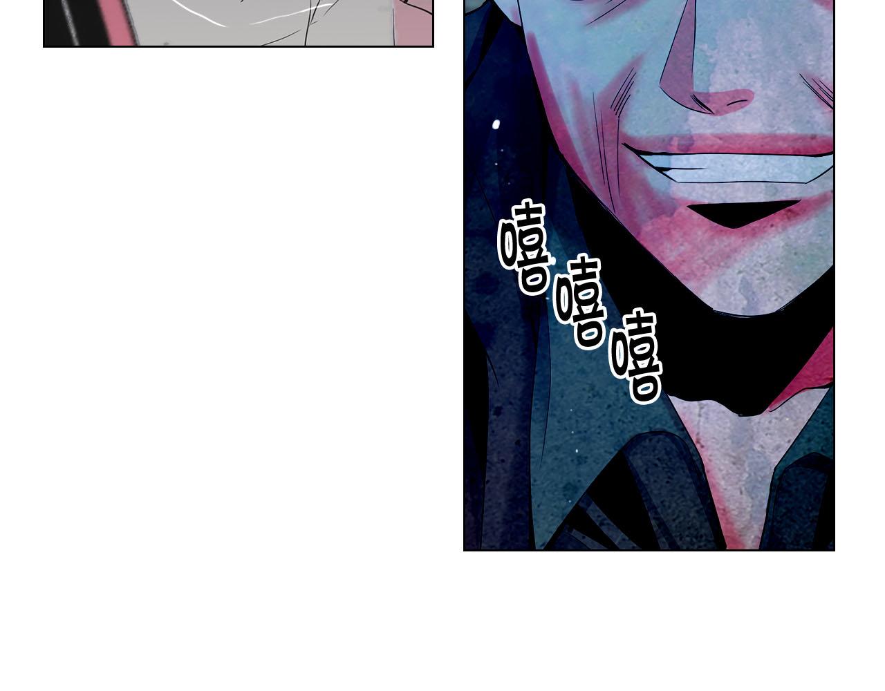 第30话 决一死战！106