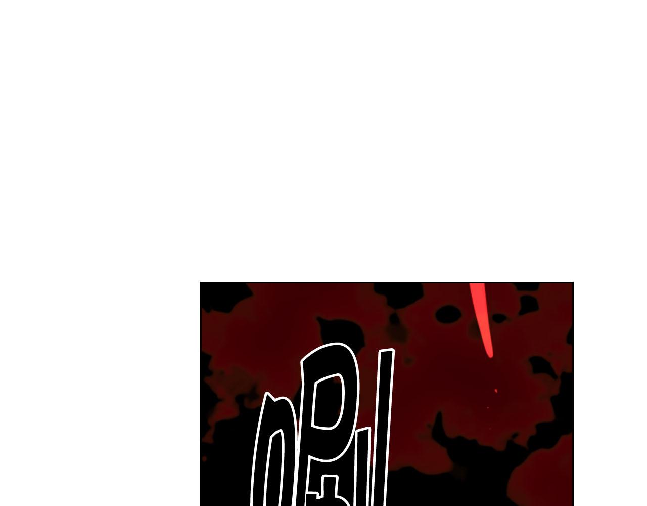 第30话 决一死战！120