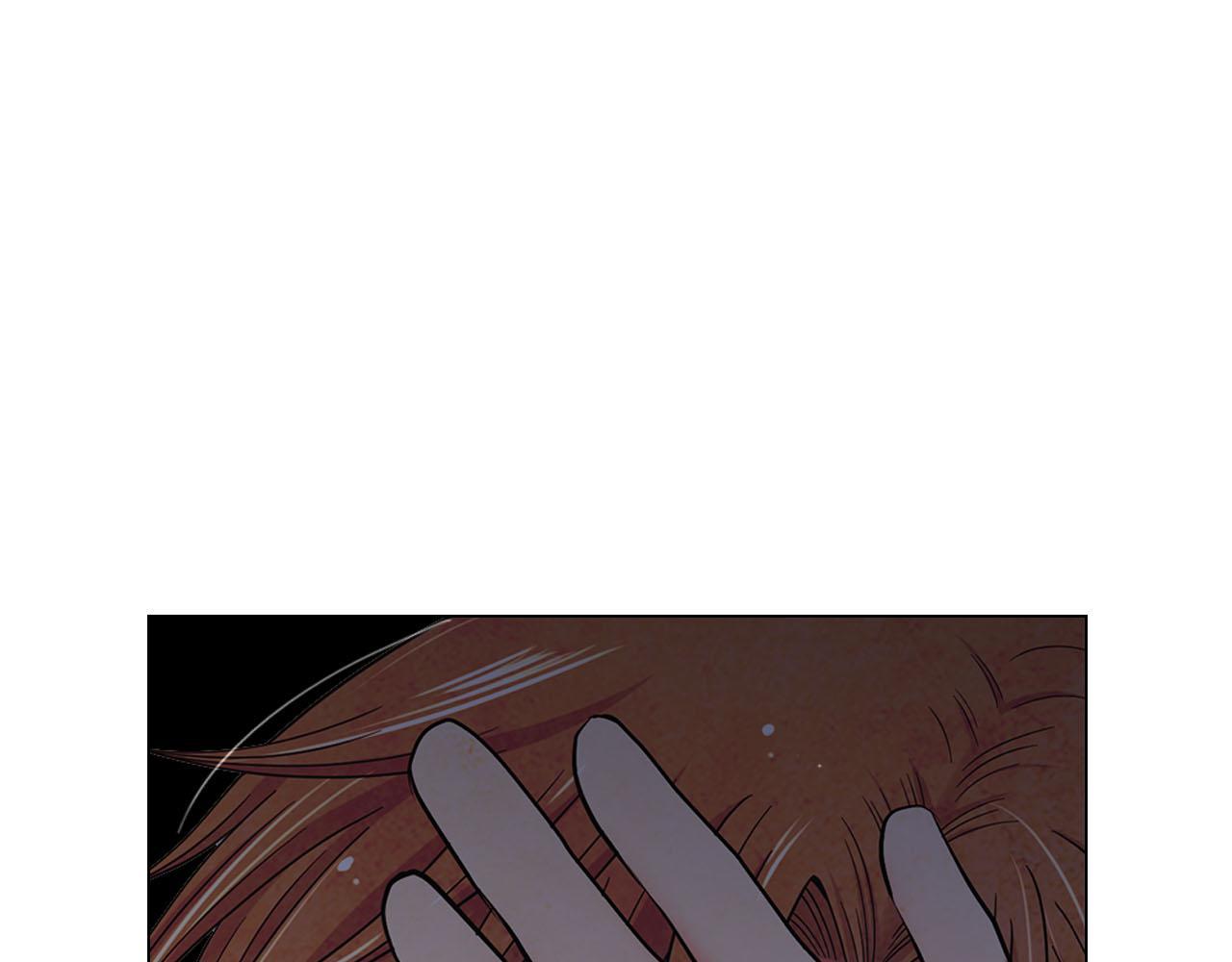 第30话 决一死战！123
