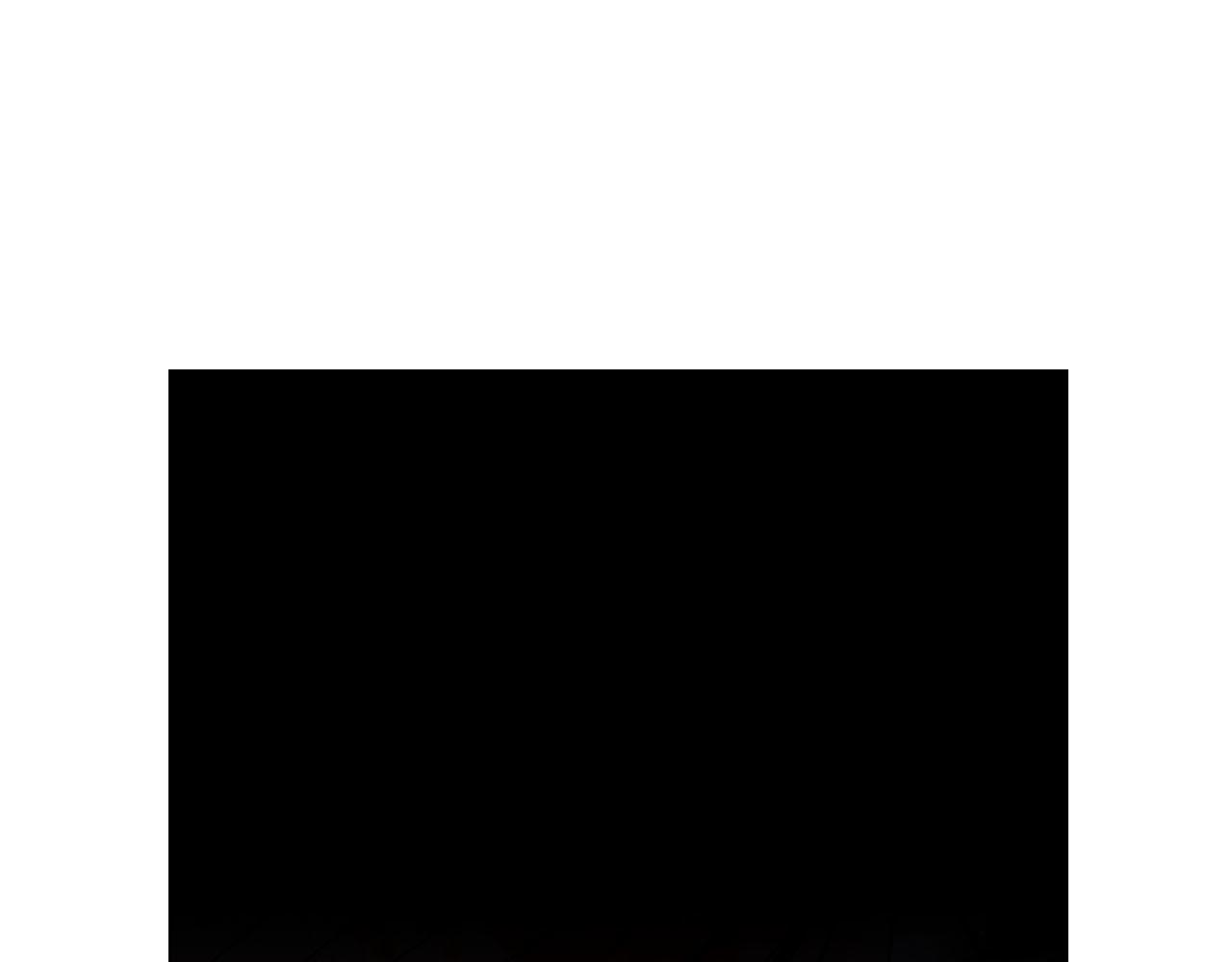 第30话 决一死战！135
