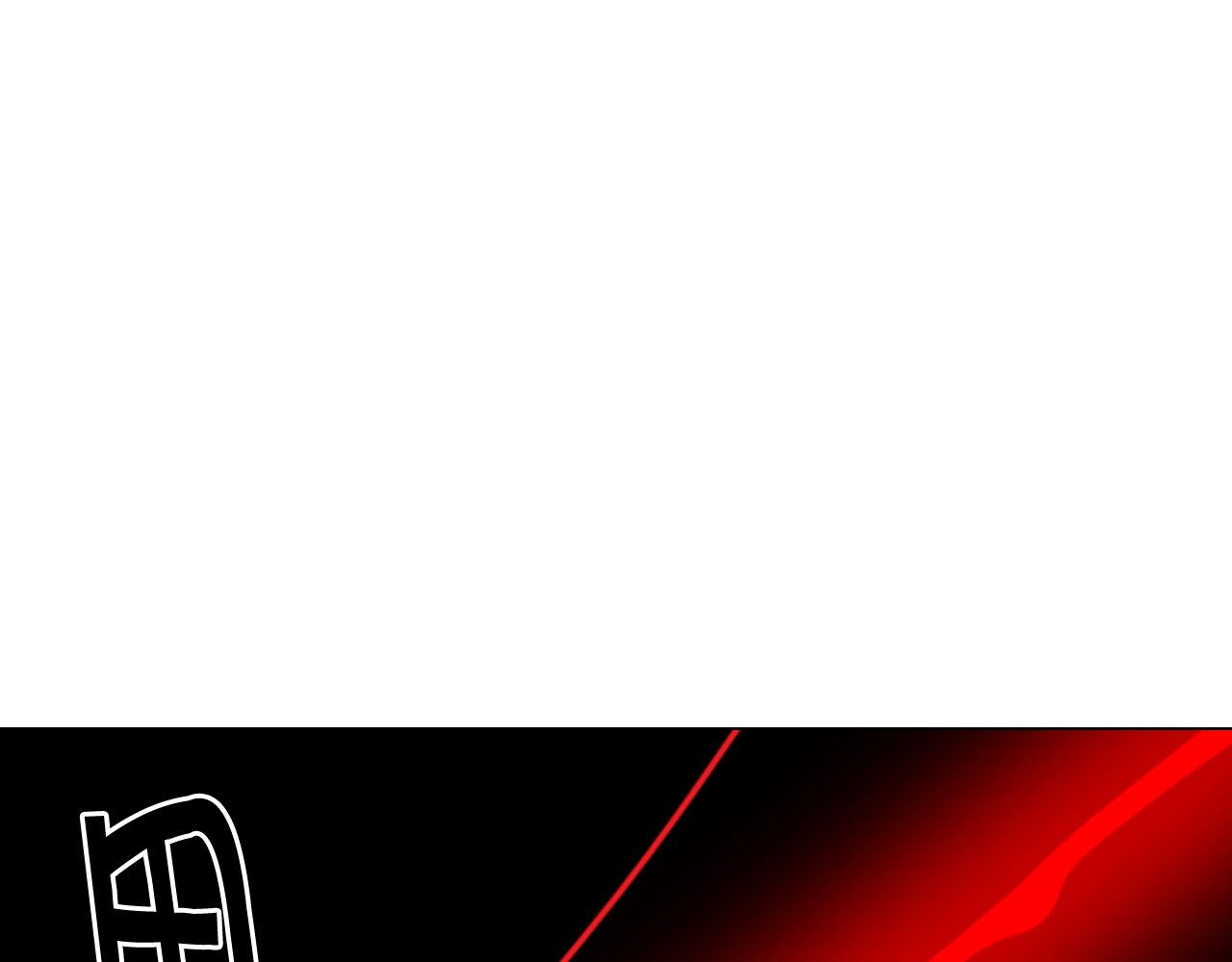 第30话 决一死战！144