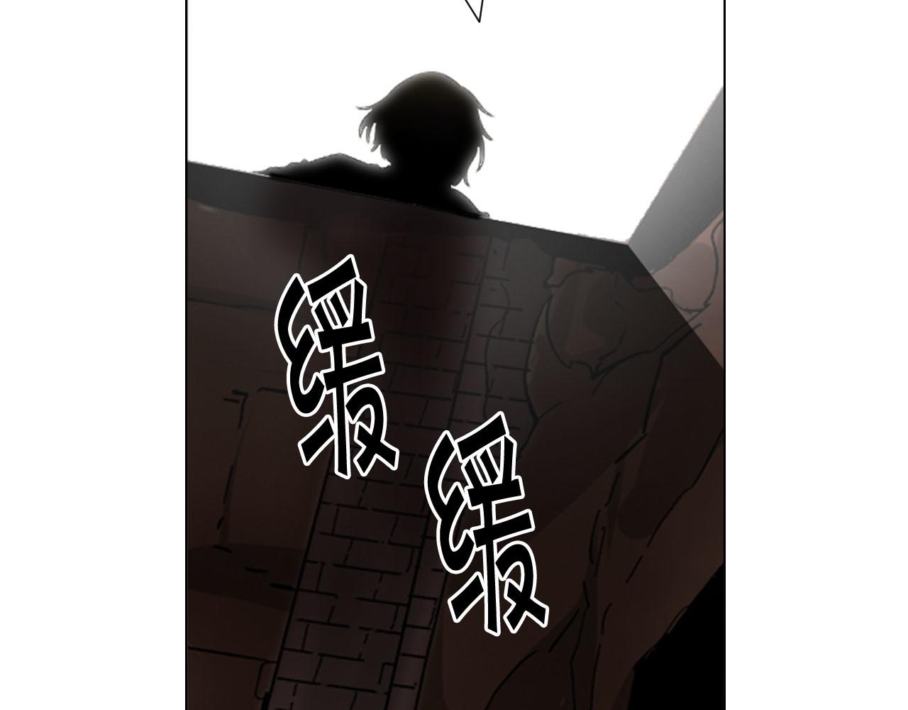 第30话 决一死战！15