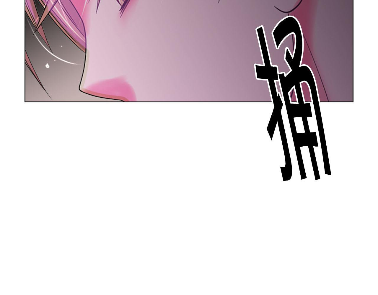 第30话 决一死战！150