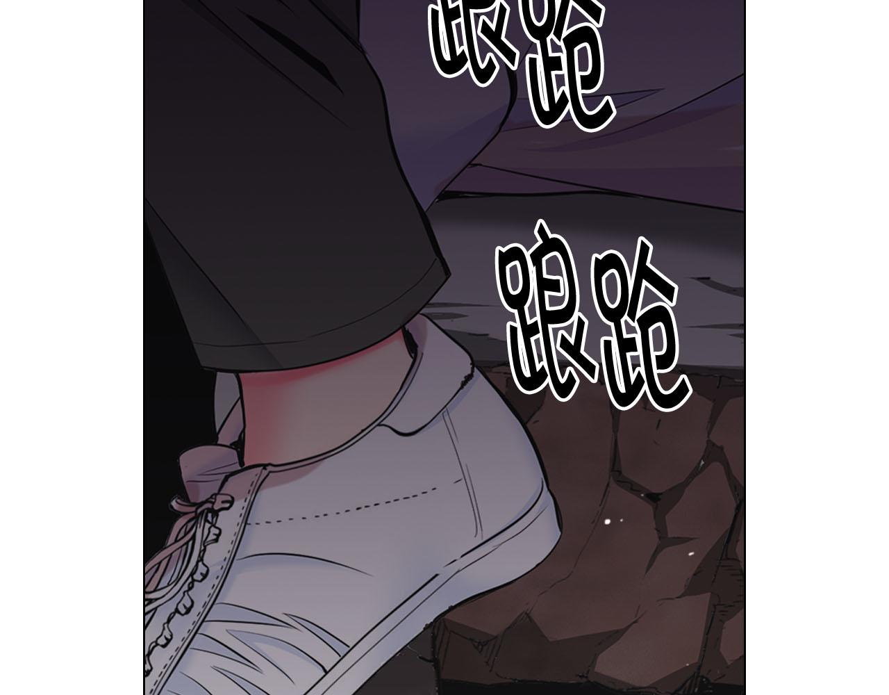 第30话 决一死战！152