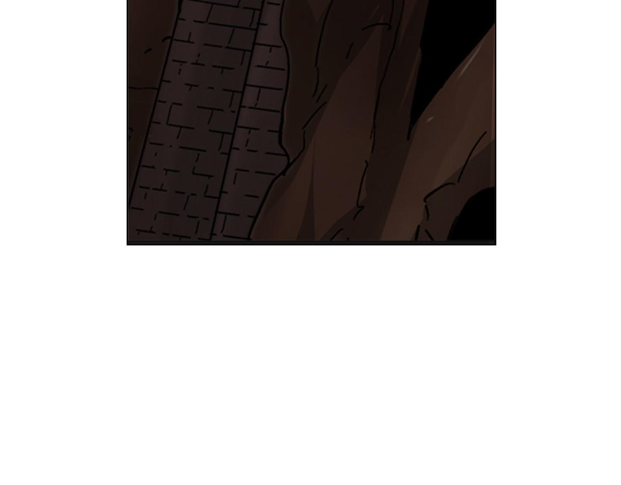 第30话 决一死战！16