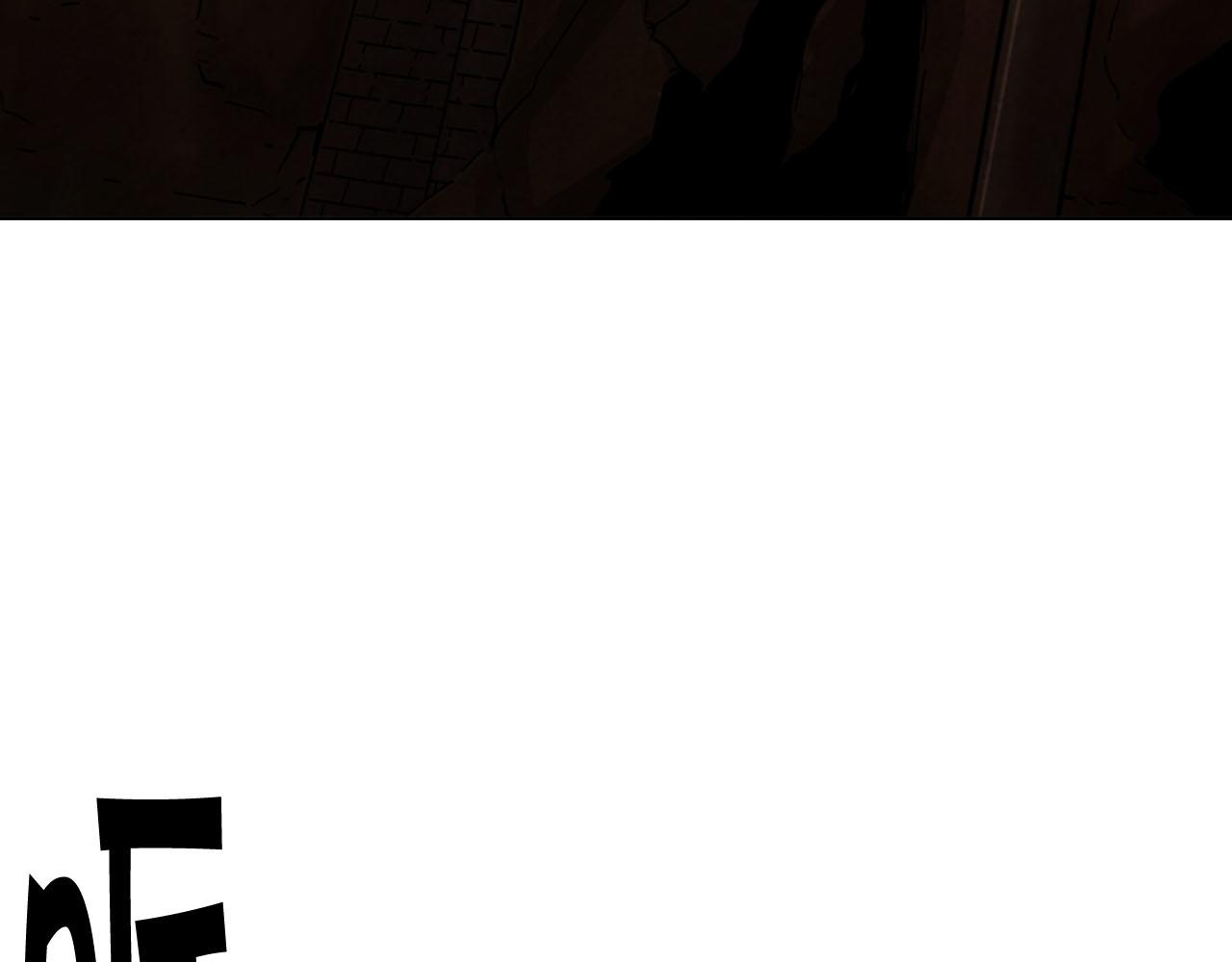 第30话 决一死战！160