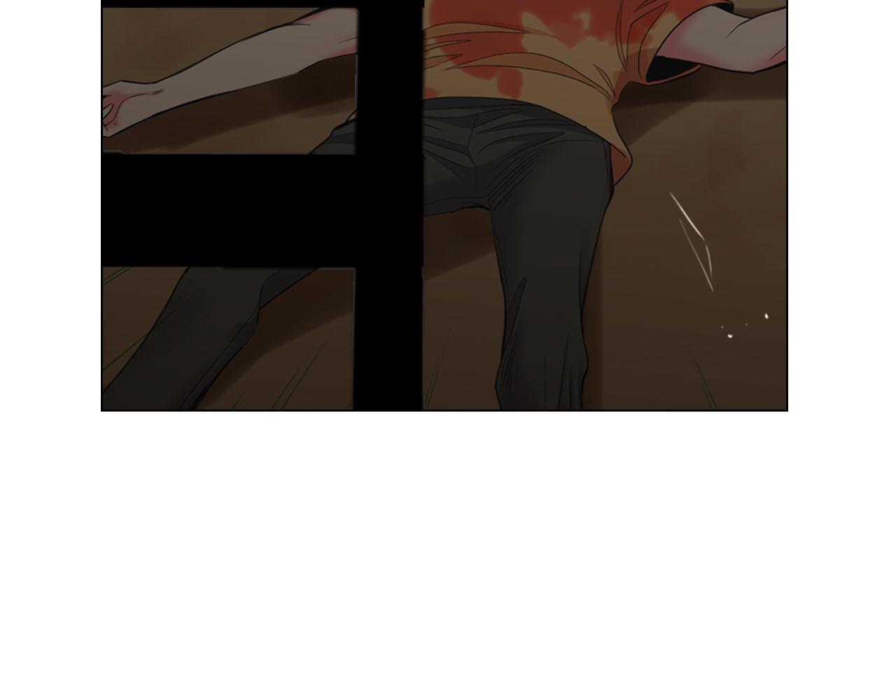 第30话 决一死战！166