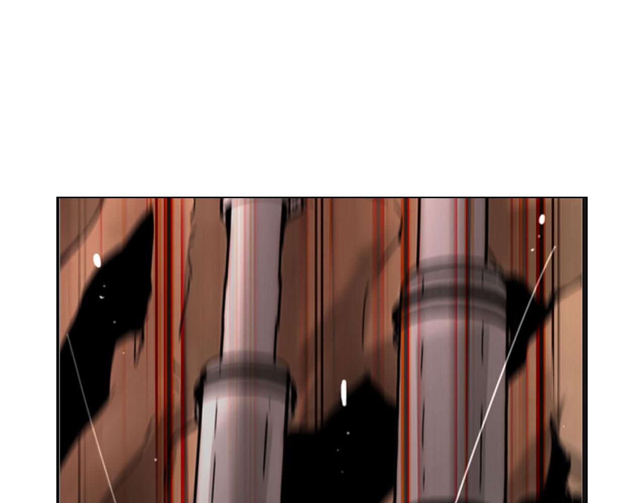 第30话 决一死战！17
