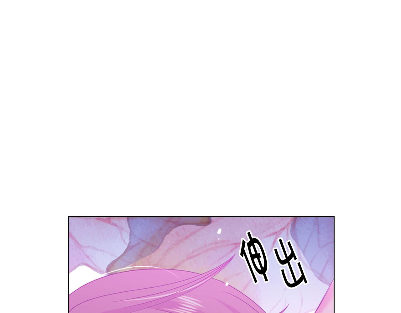 第30话 决一死战！182