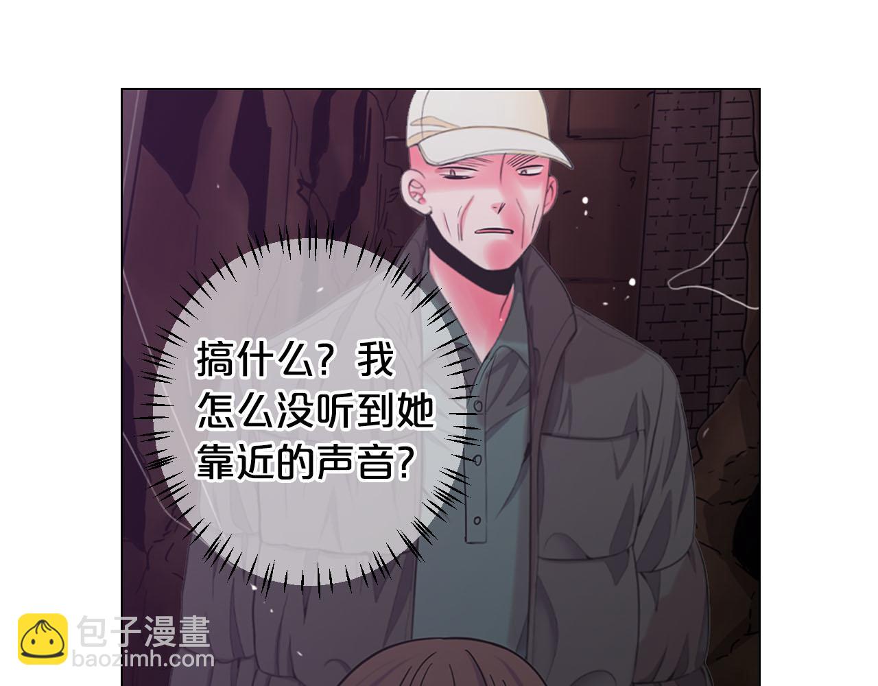 第30话 决一死战！189