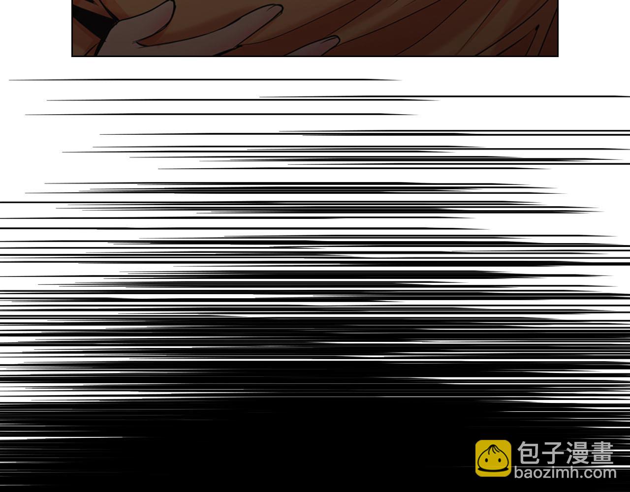 第30话 决一死战！203