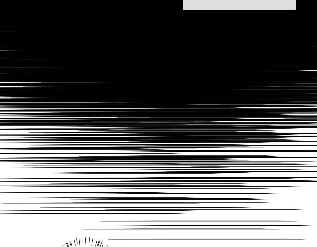 第30话 决一死战！209