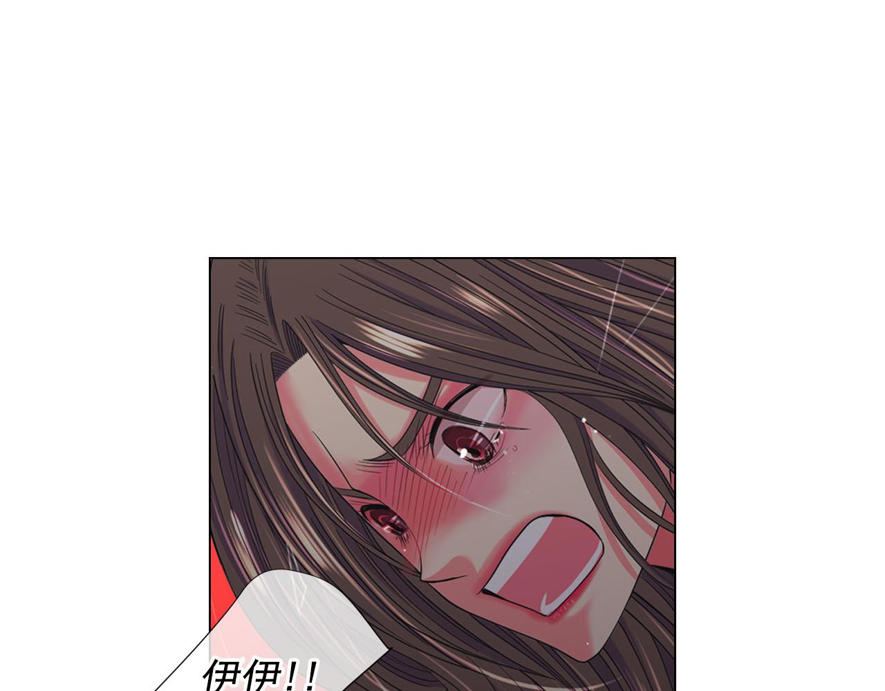 第30话 决一死战！24