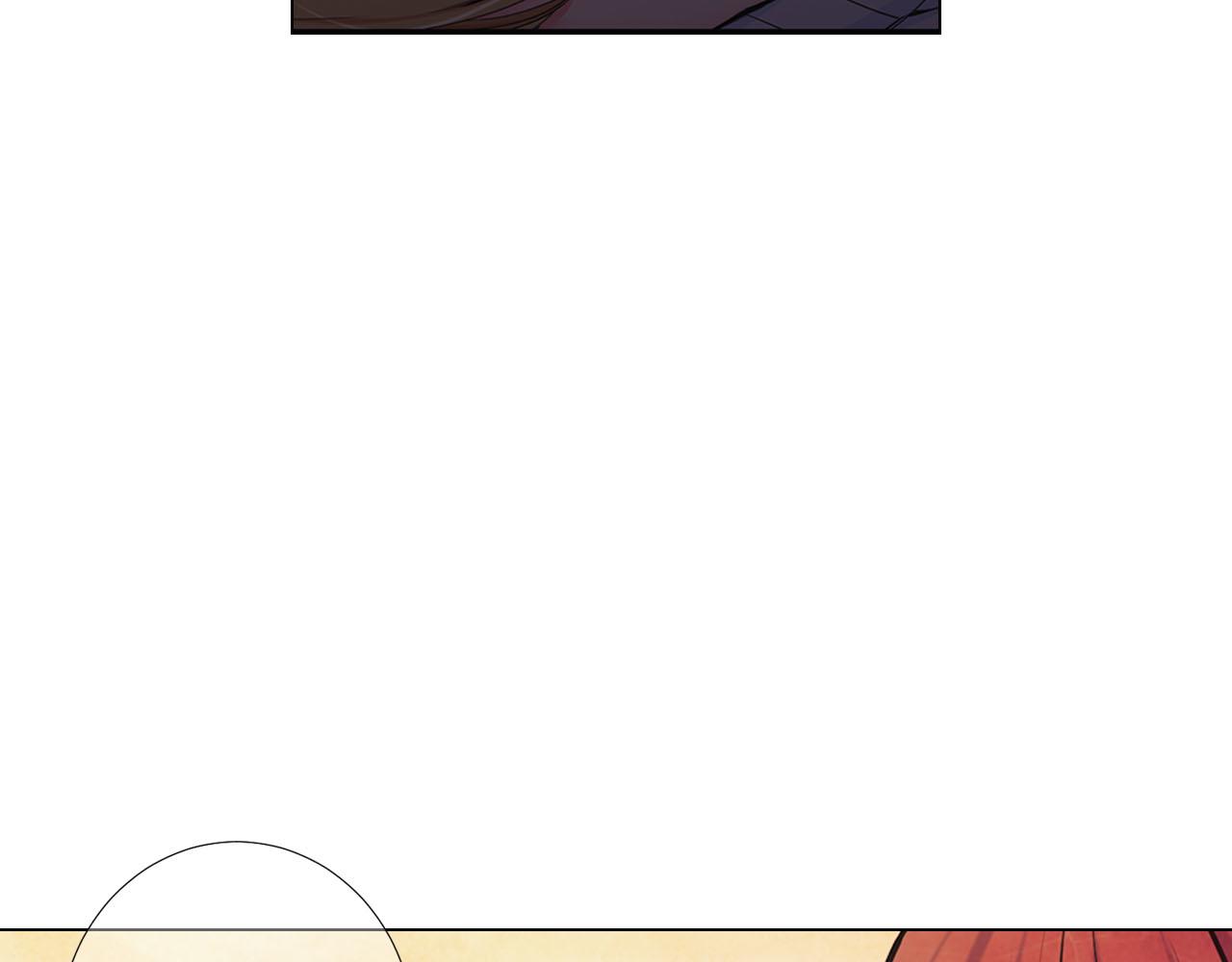 第30话 决一死战！26