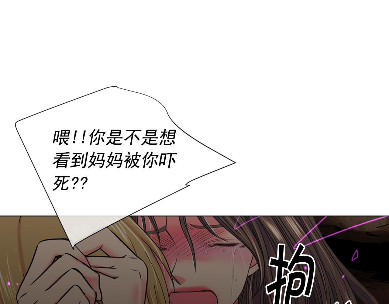 第30话 决一死战！29