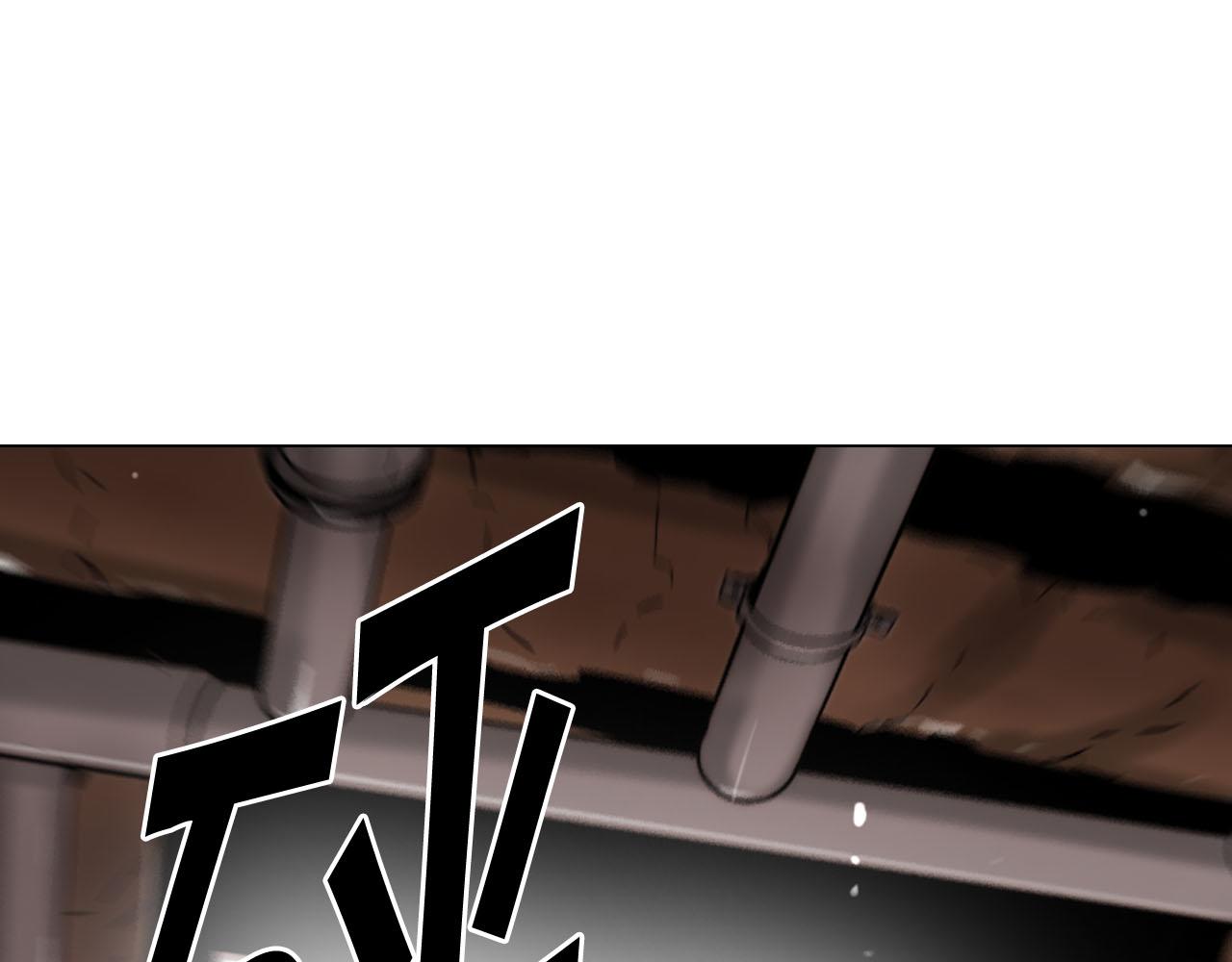 第30话 决一死战！3