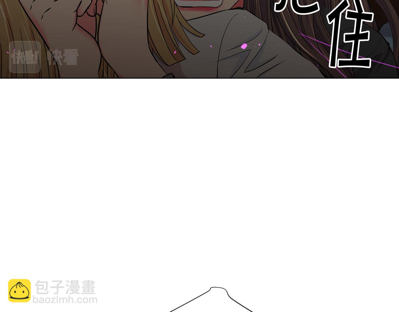 第30话 决一死战！30