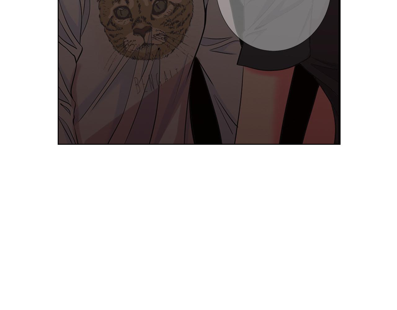 第30话 决一死战！34
