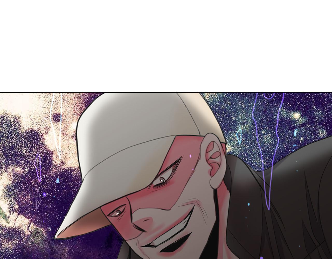 第30话 决一死战！35