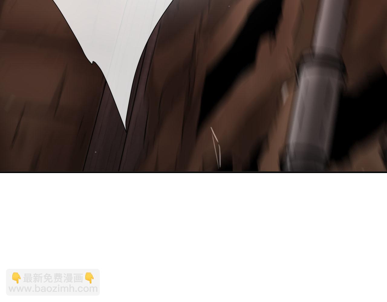 第30话 决一死战！5