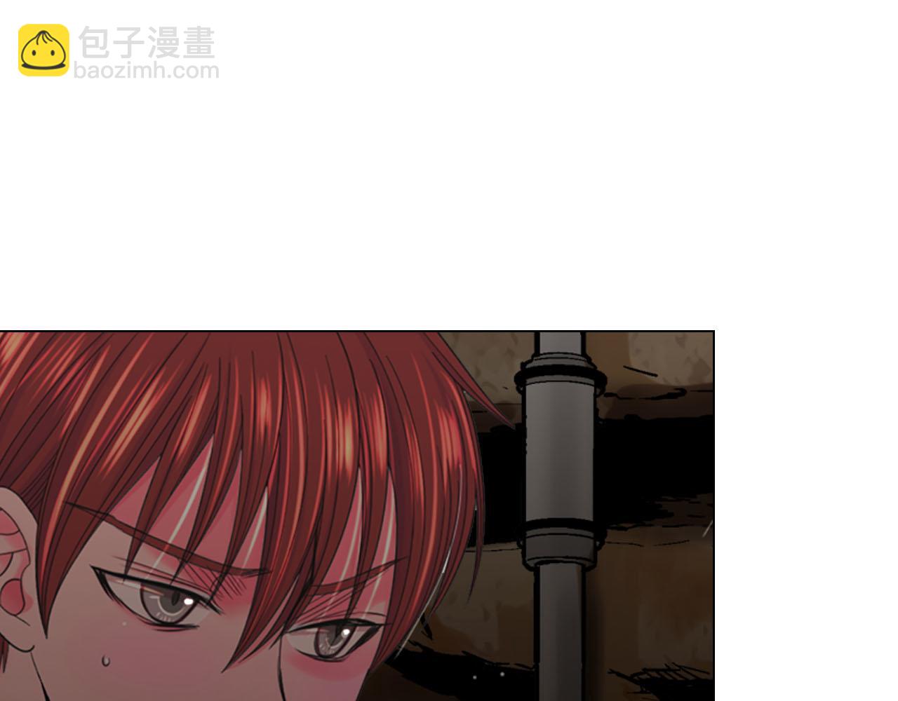 第30话 决一死战！51