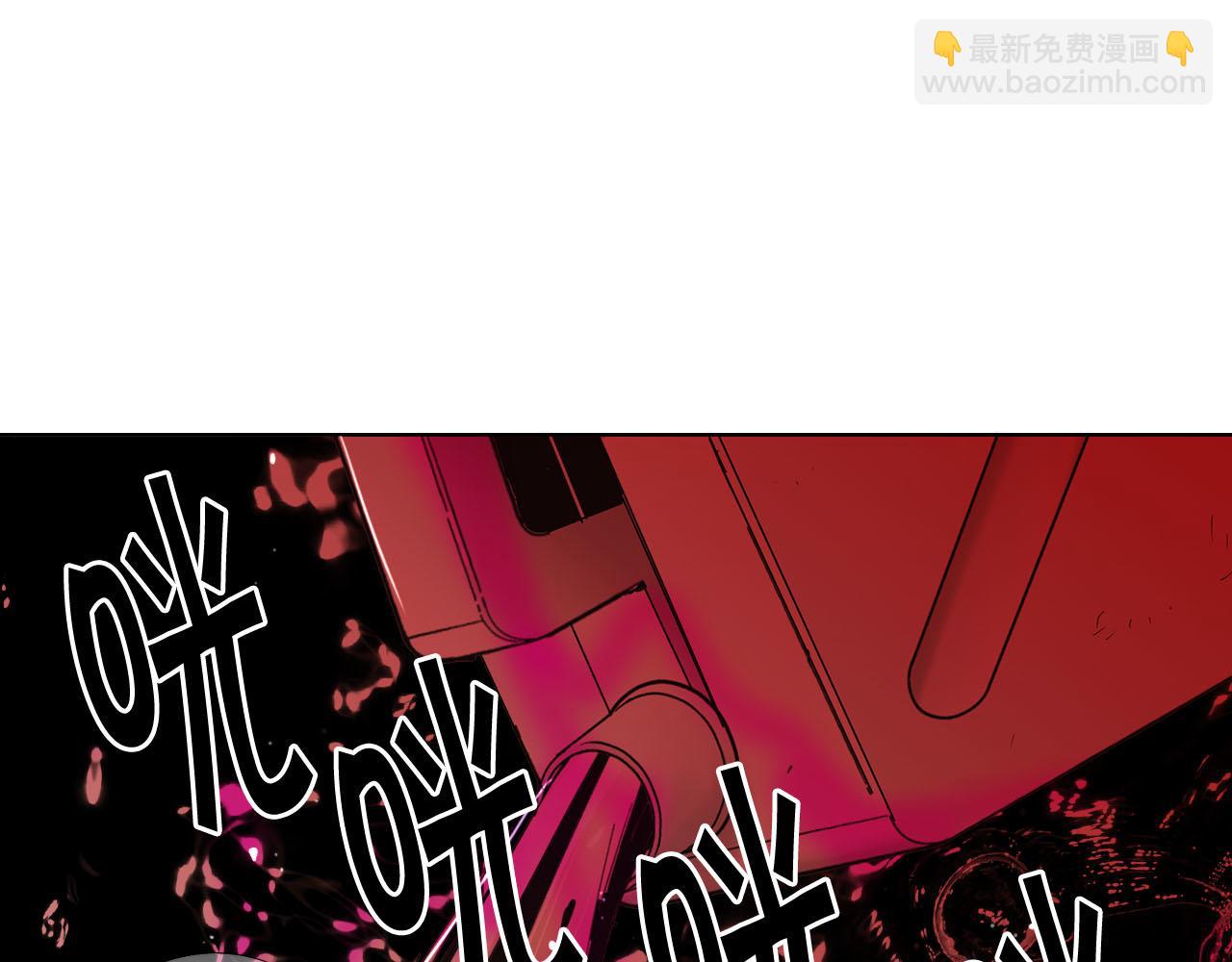 第30话 决一死战！57
