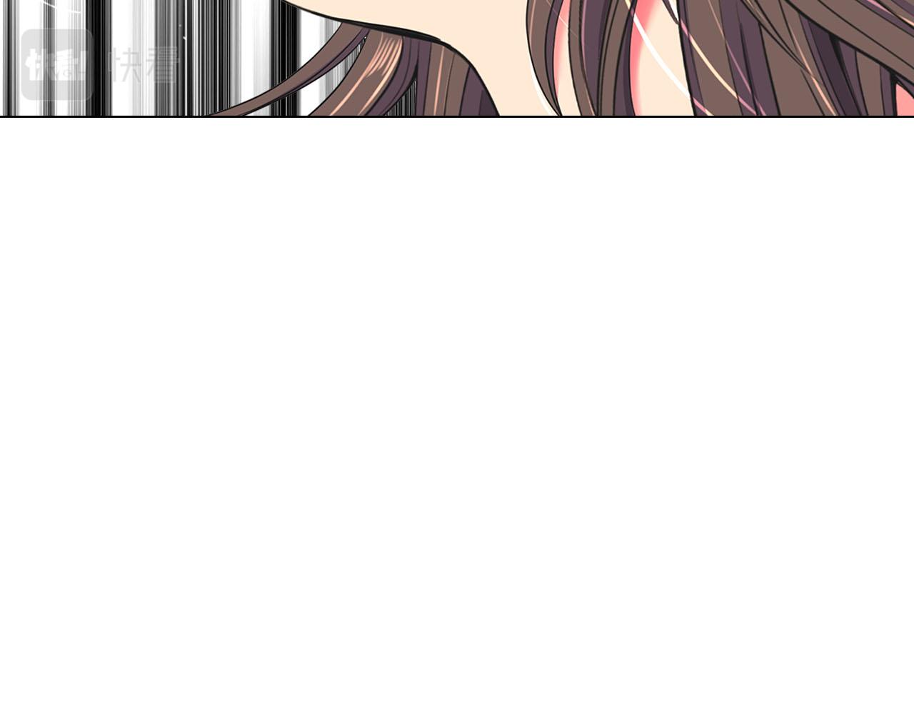 第30话 决一死战！9