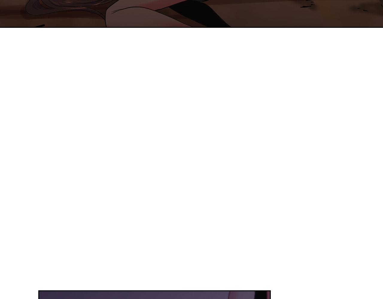 第30话 决一死战！91