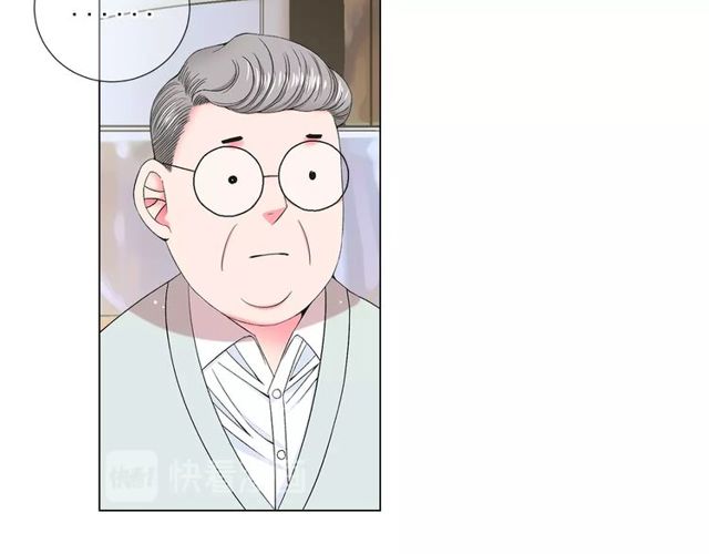 第9话 不想再逃避106
