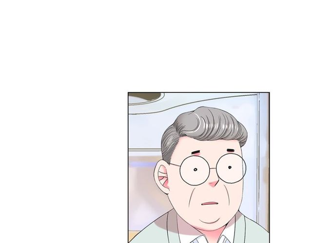 第9话 不想再逃避107