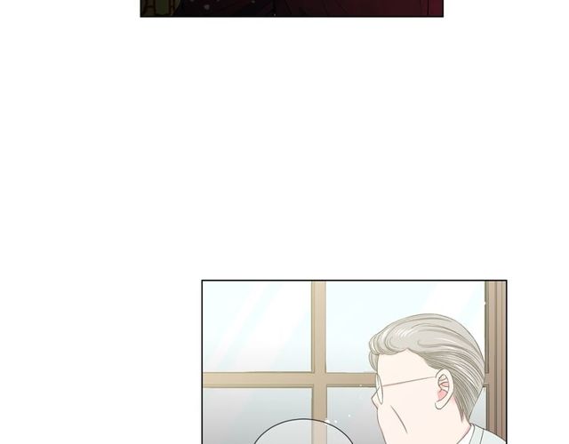 第9话 不想再逃避124