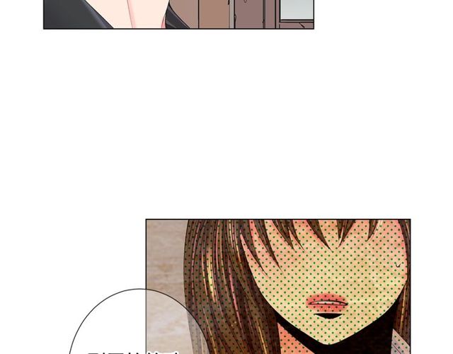 第9话 不想再逃避138
