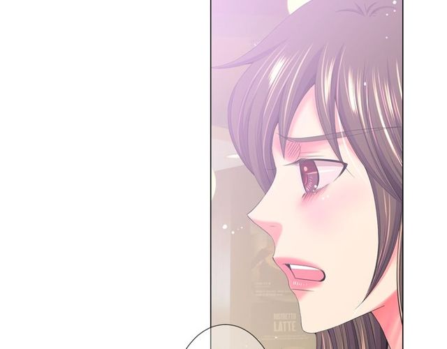 第9话 不想再逃避145