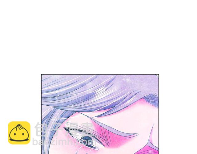 第9话 不想再逃避149