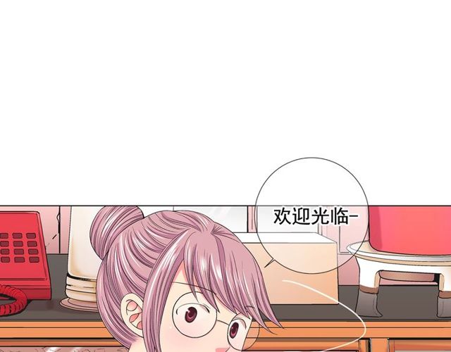 第9话 不想再逃避15