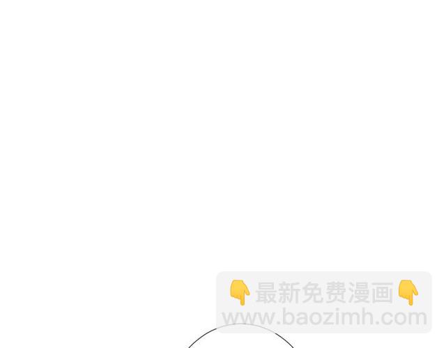 第9话 不想再逃避26
